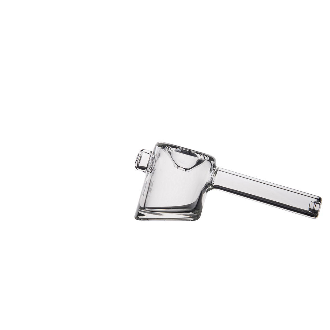 MJ Arsenal Kickstand Hand Pipe - Headshop.com