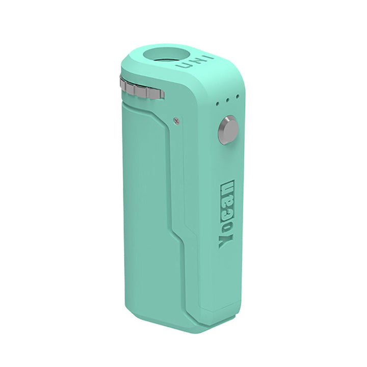 Yocan UNI Portable Box Mod - Headshop.com