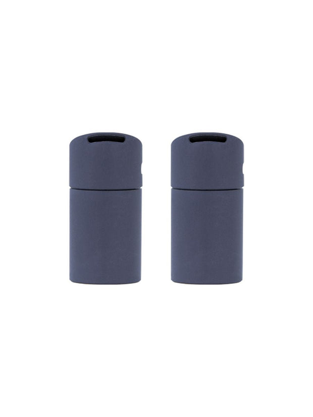 Puffco Pivot Mouthpiece - 2pc - Headshop.com