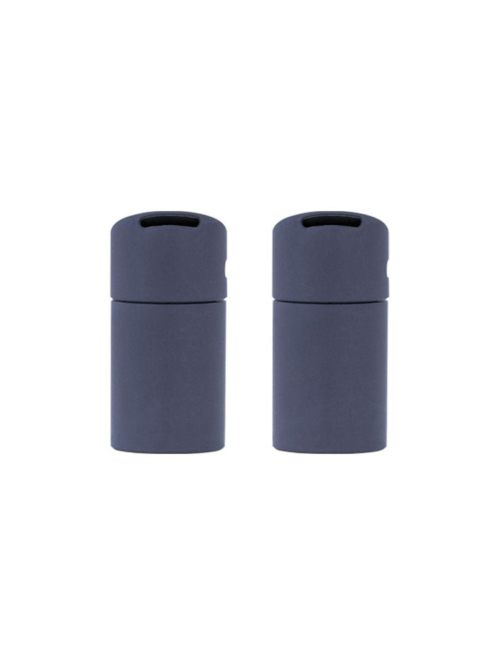 Puffco Pivot Mouthpiece - 2pc - Headshop.com