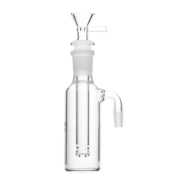 Human Grade Tube Ash Catcher - Headshop.com