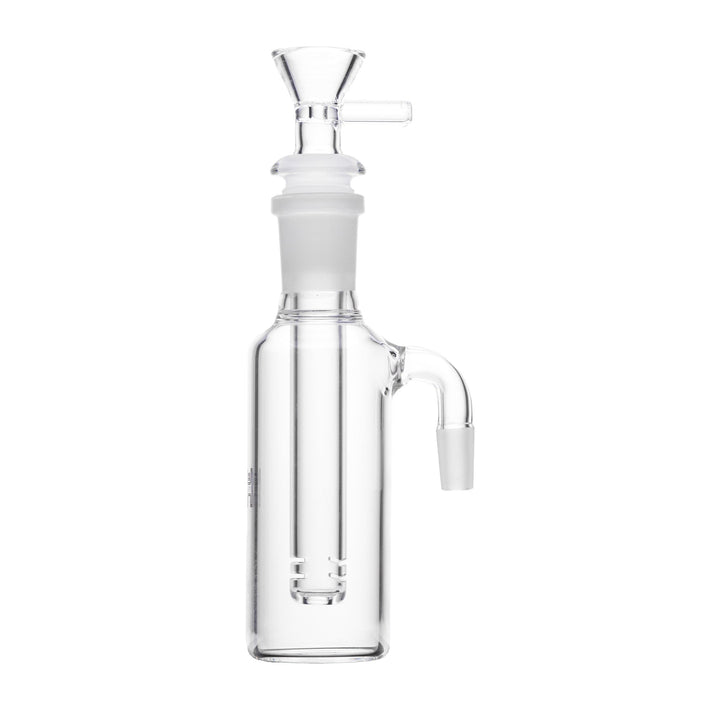 Human Grade Tube Ash Catcher - Headshop.com