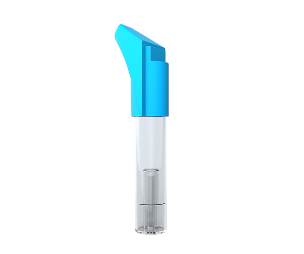 Cookies X G Pen Roam Mouthpiece - Headshop.com