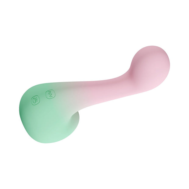 Play With Me Melody Pink - Headshop.com