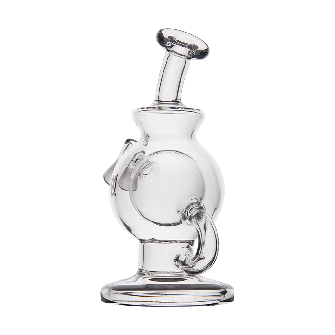 MJ Arsenal Atlas Vape Edition - Headshop.com