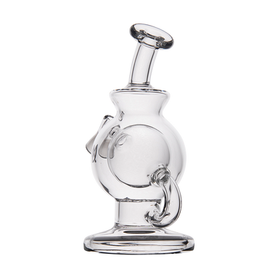 MJ Arsenal Atlas Vape Edition - Headshop.com