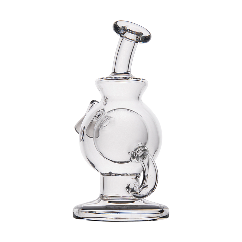 MJ Arsenal Atlas Vape Edition - Headshop.com