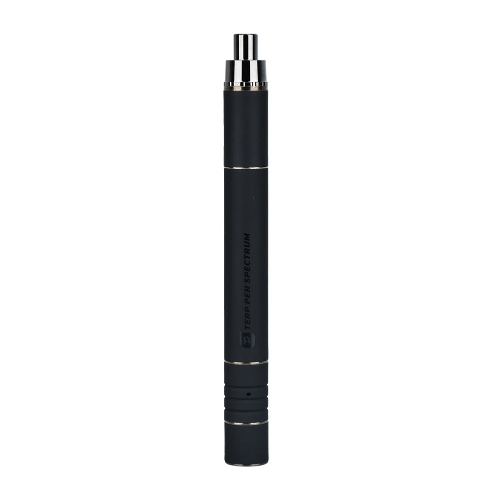 Boundless Terp Pen Spectrum Auto-Draw Vaporizer | 600mAh - Headshop.com