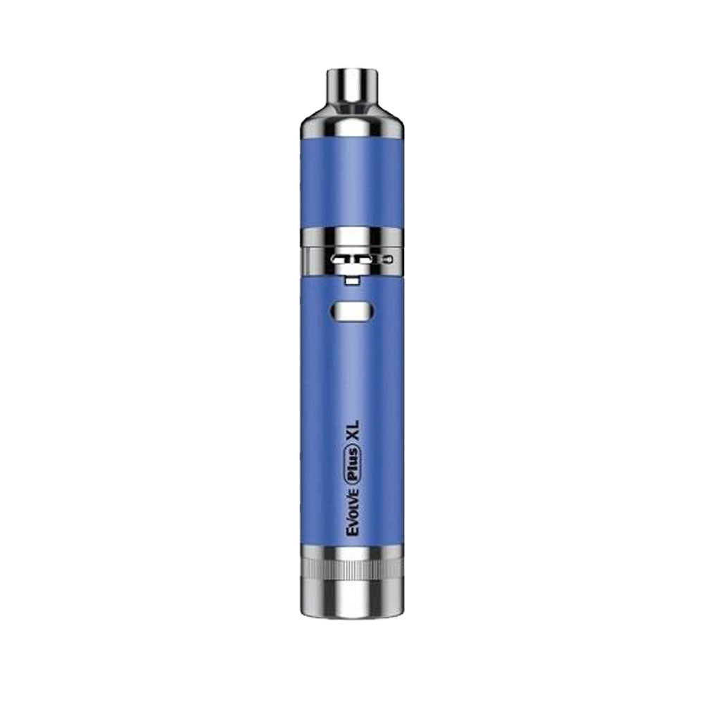 Yocan Evolve Plus XL Vaporizer - Headshop.com