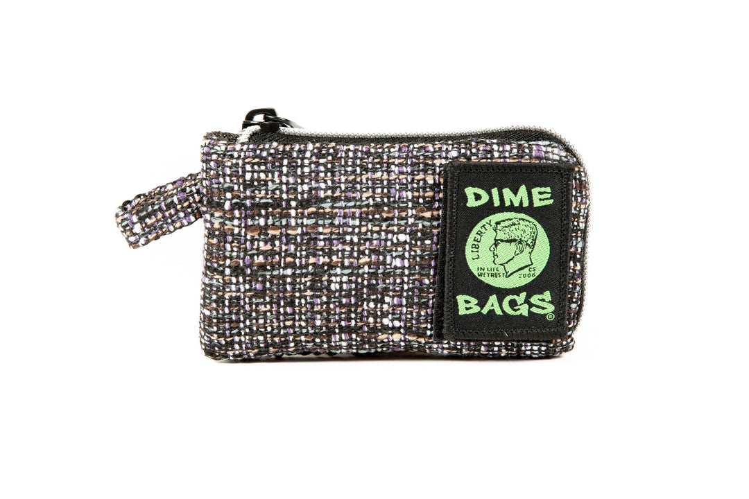 Padded Pouch - Headshop.com