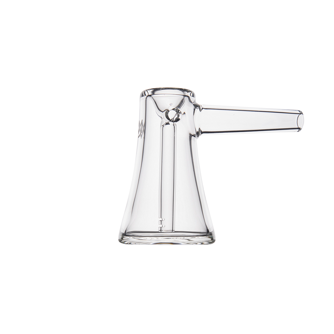 MJ Arsenal Vulkan Bubbler - Headshop.com