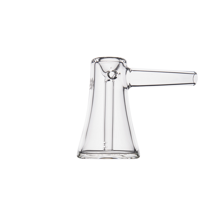 MJ Arsenal Vulkan Bubbler - Headshop.com