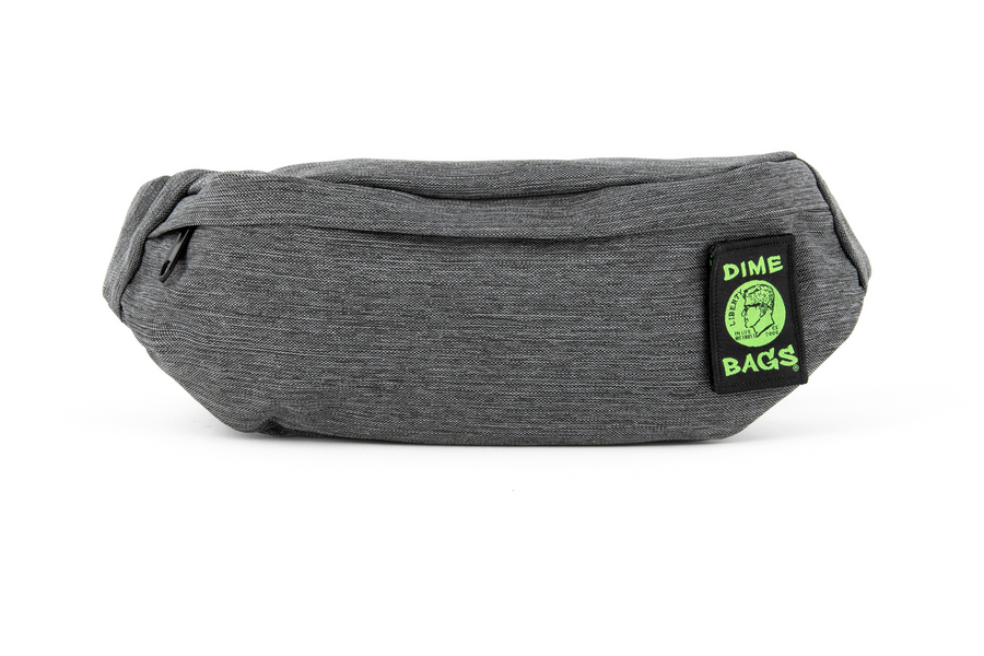 Puff Pack - Headshop.com
