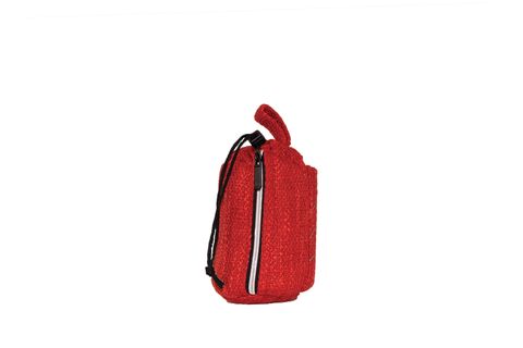 Dime Bags Drawstring Tube Bag - Headshop.com
