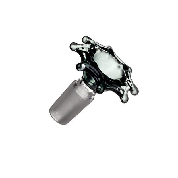 MJ Arsenal Widowmaker Water Pipe Halloween Limited Edition