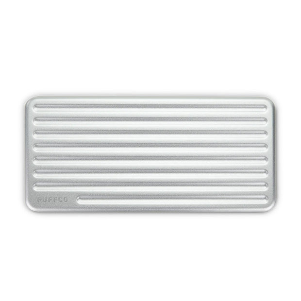 Puffco Pivot Travel Case - Headshop.com