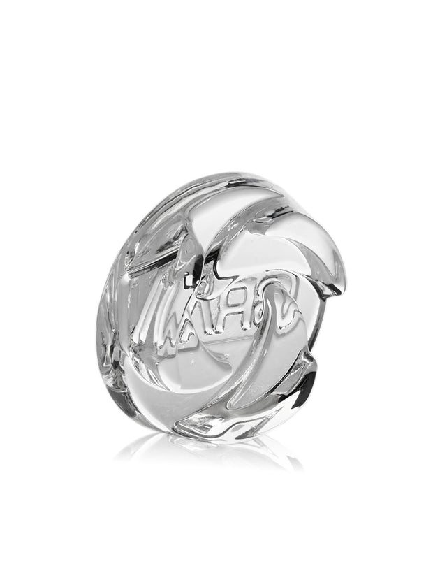 GRAV® Spinner Carb Cap - Headshop.com
