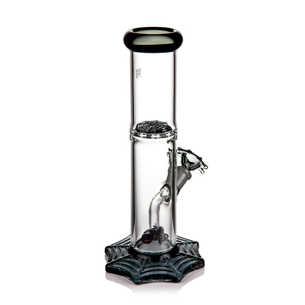 MJ Arsenal Widowmaker Water Pipe Halloween Limited Edition