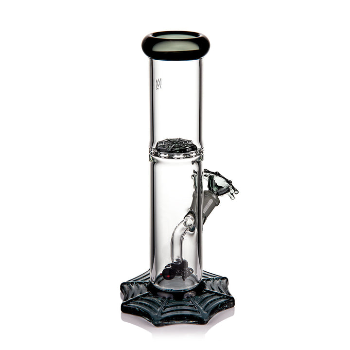 MJ Arsenal Widowmaker Water Pipe Halloween Limited Edition