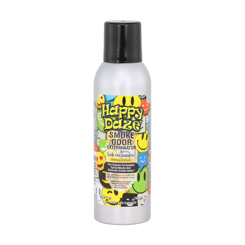 Smoke Odor Spray - Headshop.com