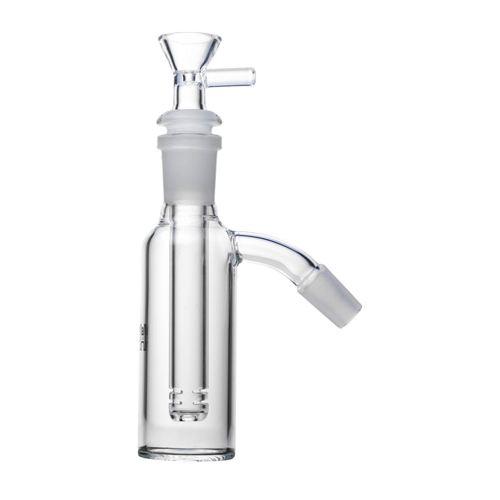 Human Grade Tube Ash Catcher - Headshop.com