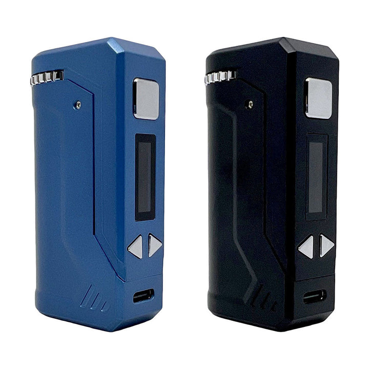 Yocan Uni Pro Plus Battery Mod | 900mAh - Headshop.com