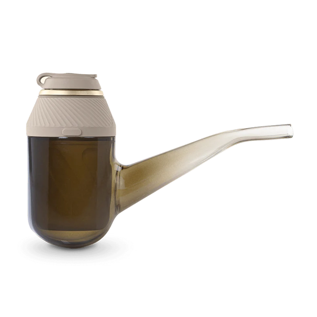 Puffco Proxy - Headshop.com