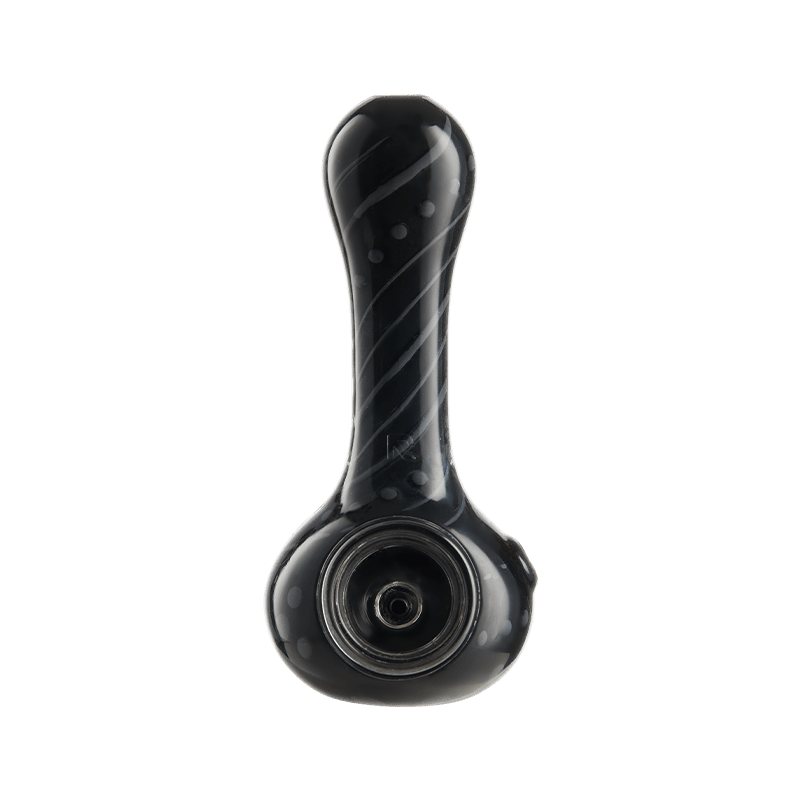 Eyce ORAFLEX Floral Spoon - Headshop.com