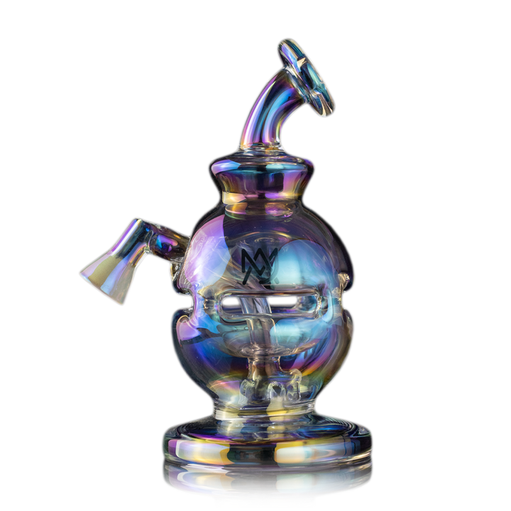 MJ Arsenal Royale Vape Edition - Headshop.com