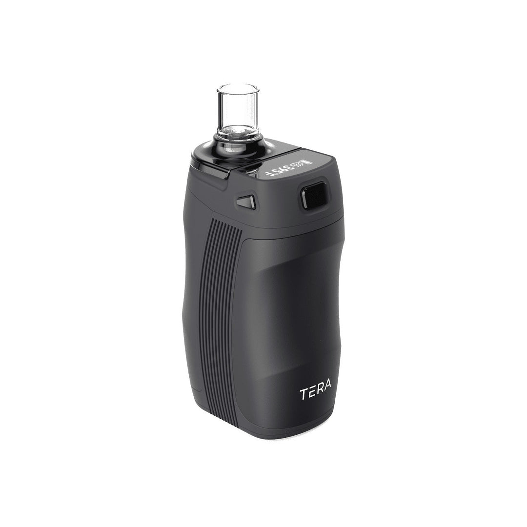 Boundless Tera Vaporizer - Headshop.com
