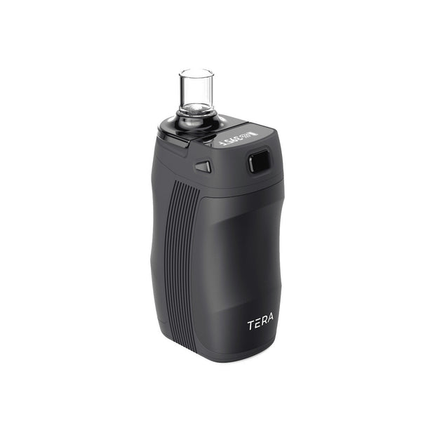 Boundless Tera Vaporizer - Headshop.com