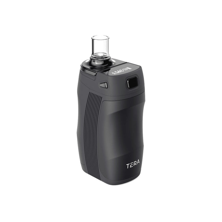 Boundless Tera Vaporizer - Headshop.com