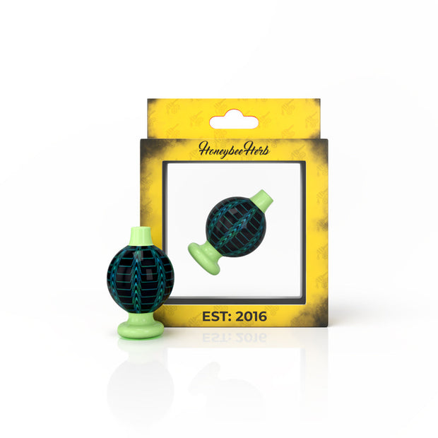 DREAM BUBBLE CARB CAP - Headshop.com