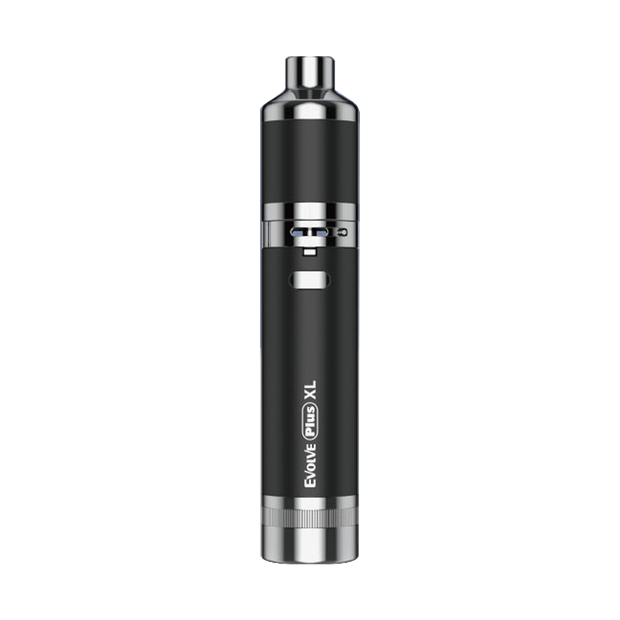 Evolve Plus XL (2020)