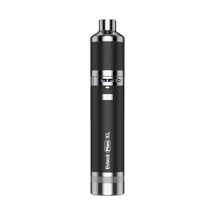 Evolve Plus XL (2020)