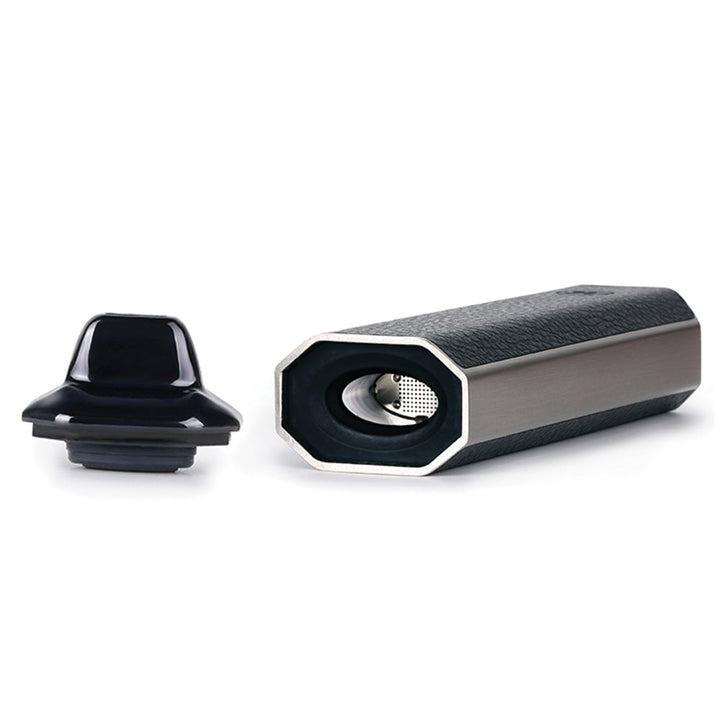 XVape Aria Dual Use Vaporizer - Headshop.com