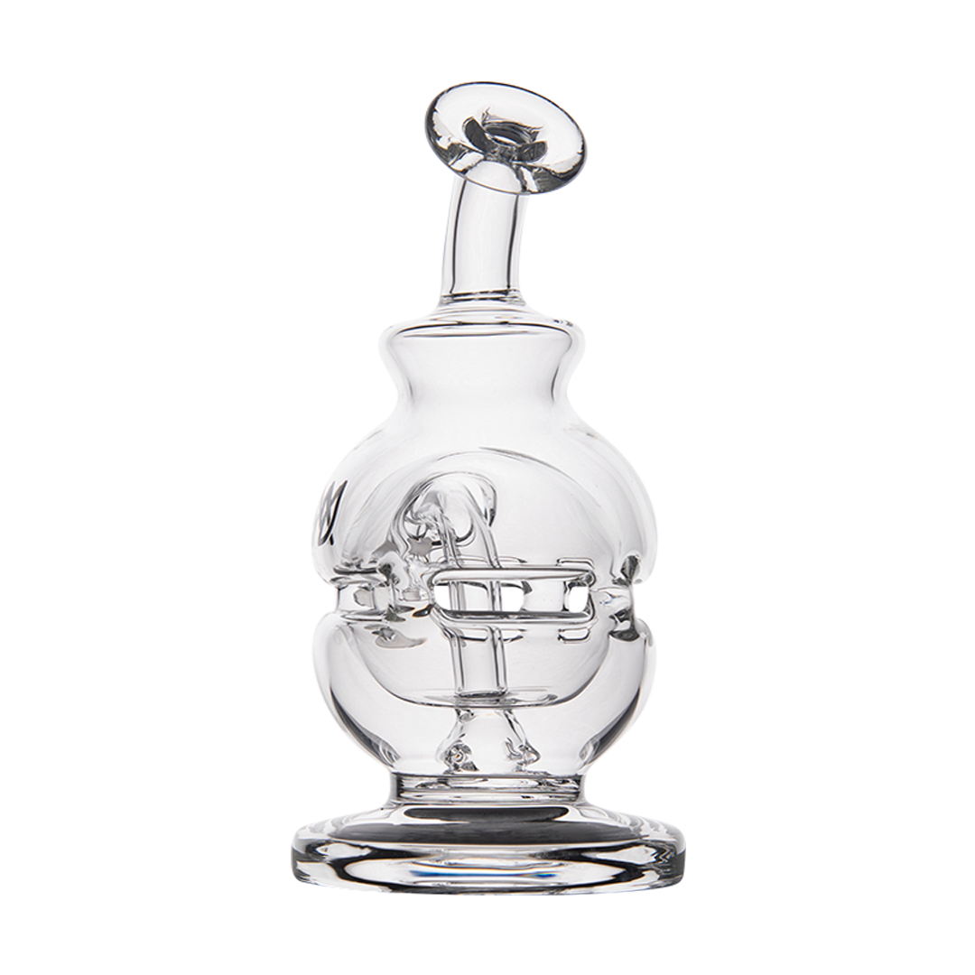 MJ Arsenal Royale Vape Edition - Headshop.com