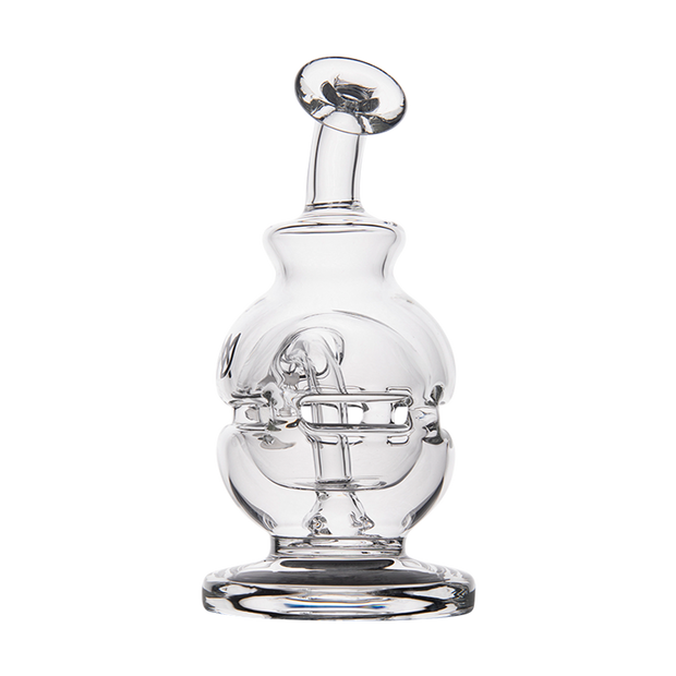 MJ Arsenal Royale Vape Edition - Headshop.com