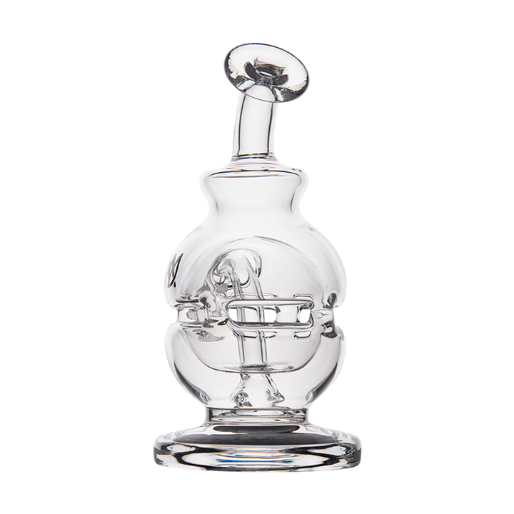 MJ Arsenal Royale Vape Edition - Headshop.com