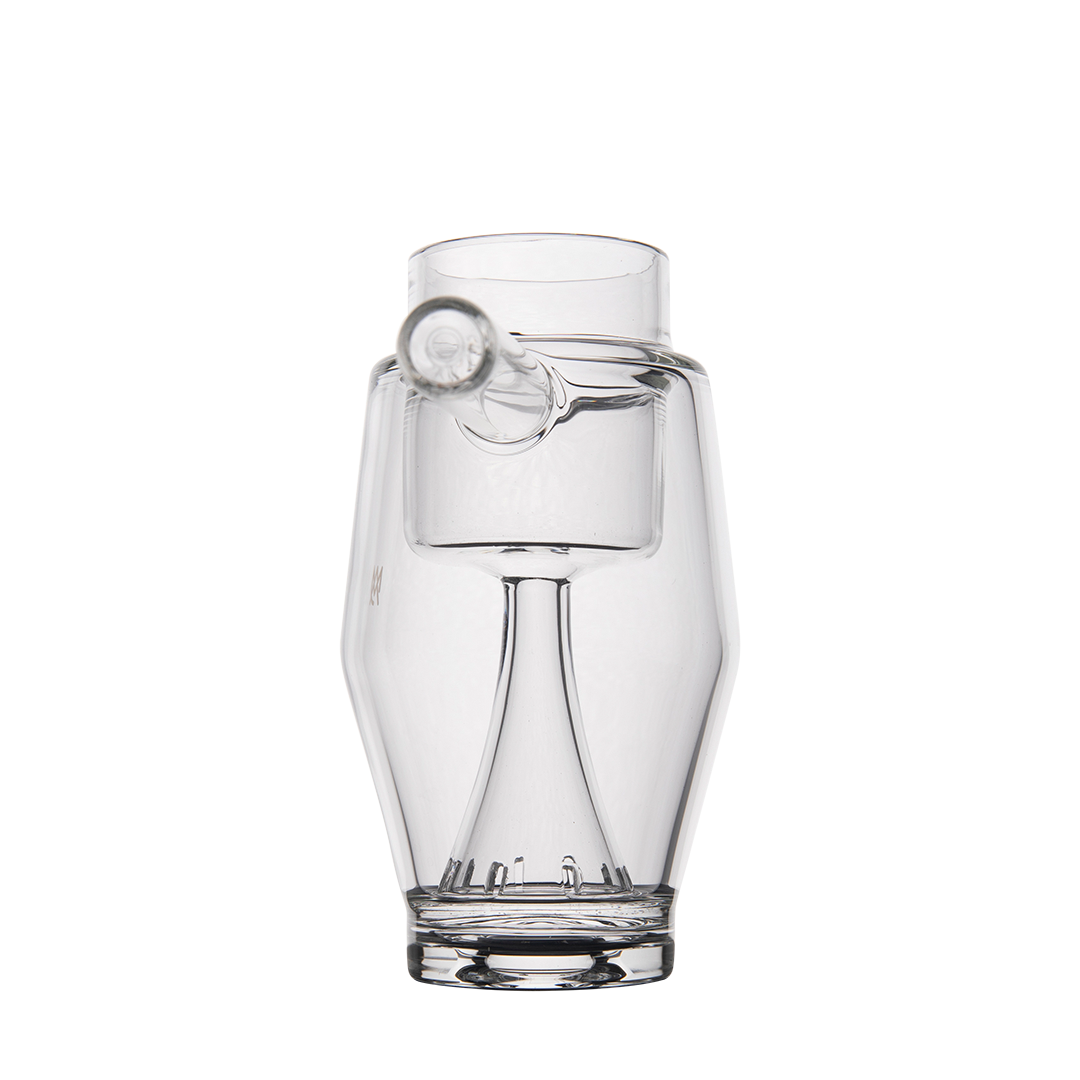 MJ Arsenal Proxy Bubbler Mini - Headshop.com