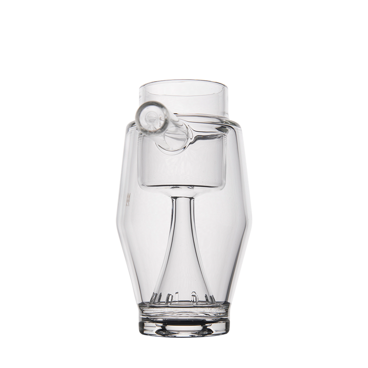 MJ Arsenal Proxy Bubbler Mini - Headshop.com