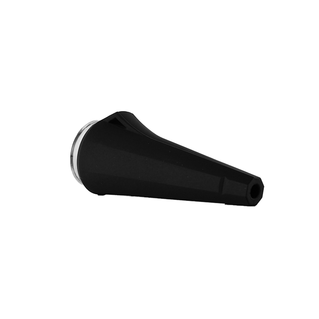 Softglass Pinch One Hitter - Headshop.com