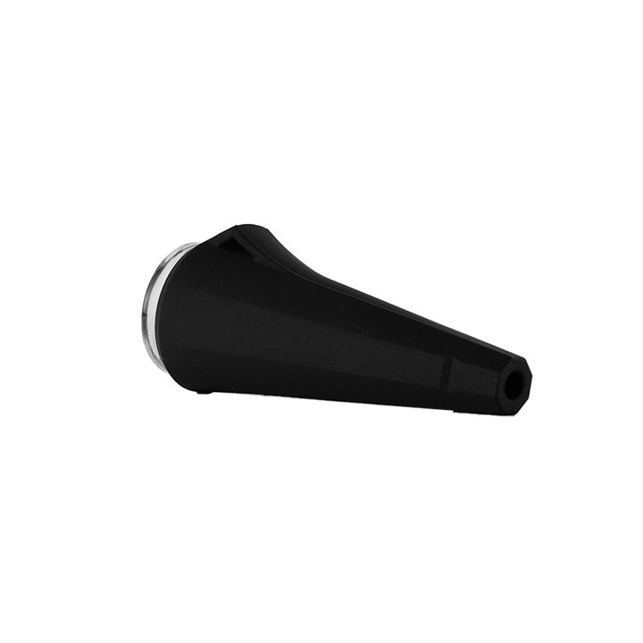 Softglass Pinch One Hitter - Headshop.com
