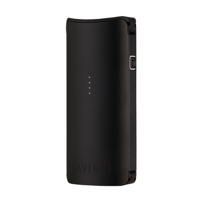 DaVinci Miqro-C Vaporizer - Headshop.com