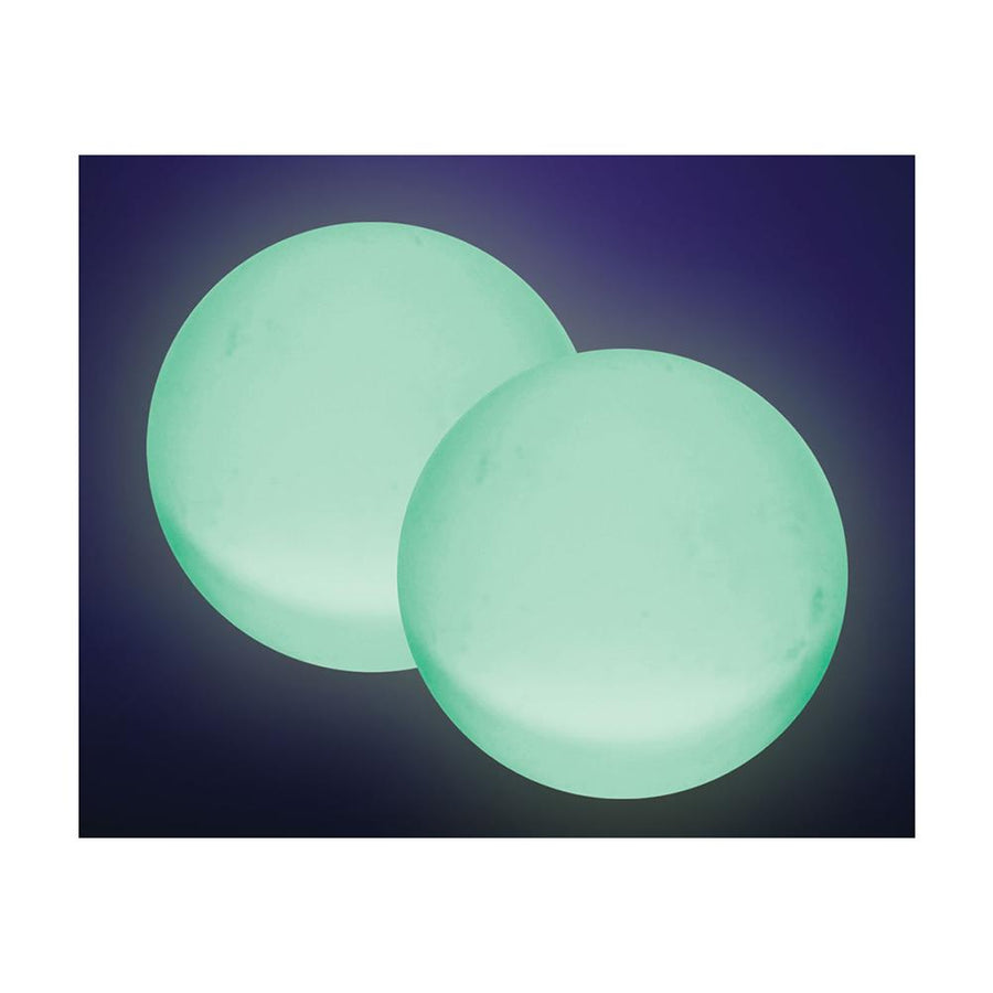 Pulsar Quartz Glowing Terp Pearls / Beads - Headshop.com