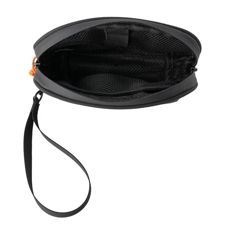 ONGROK Smell Proof Wrist Bag
