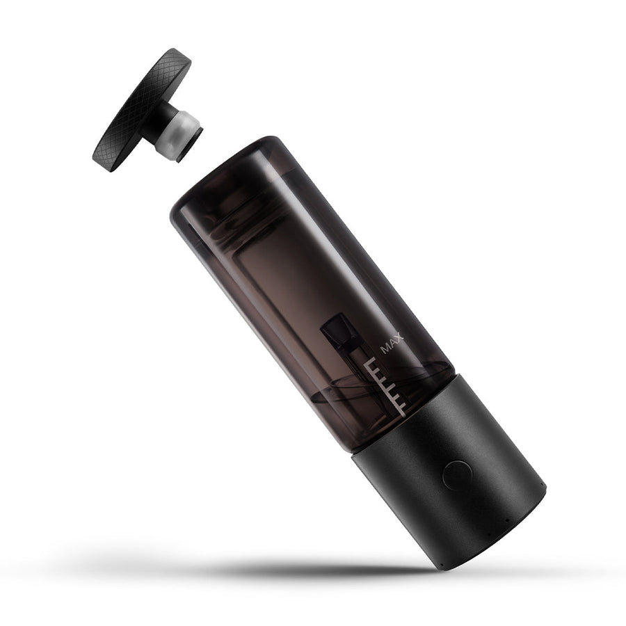 Cloudious 9 Carti 9 510 Vaporizer - Headshop.com