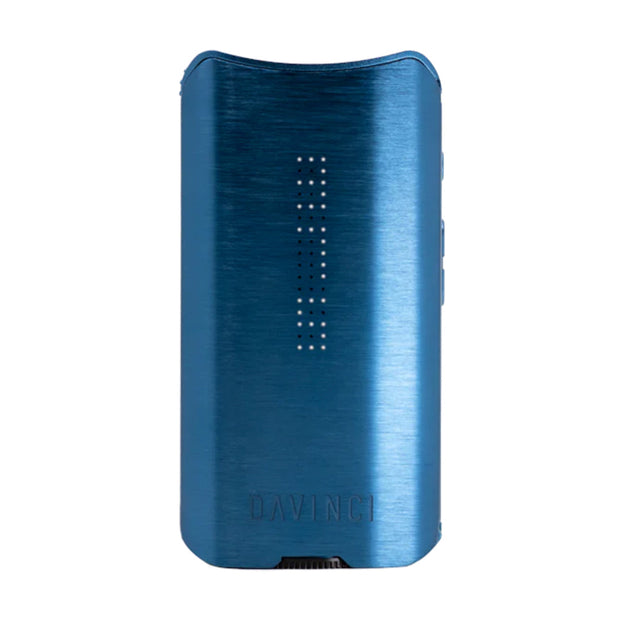 Davinci IQ3 Vaporizer - Headshop.com