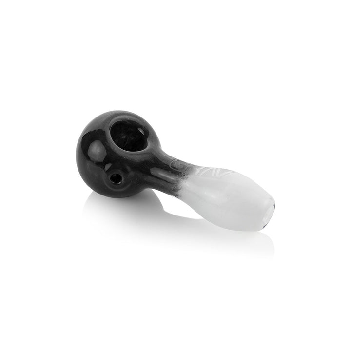 GRAV® Flower Starter Kit Bundle