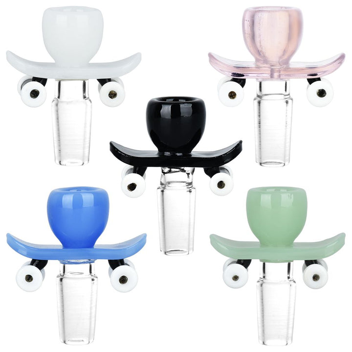 Skate Life Herb Slide - 14mm M / 5 ct - Headshop.com